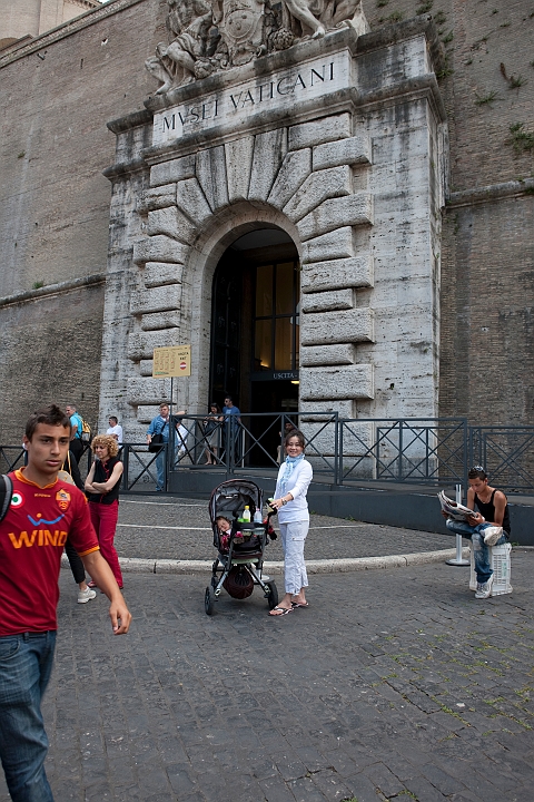 Italy 2009-45.jpg